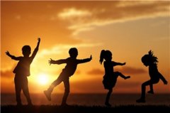 起个女孩名字大全 女孩诗经取名字大全集 