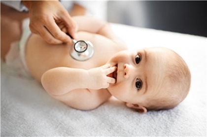 好听的马姓男孩名字大全2021 