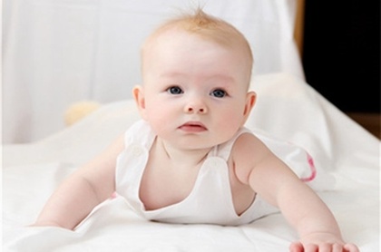 王姓男宝宝名字属牛 牛年王姓男孩取名 王姓男宝宝名字属牛 牛年王姓男孩取名