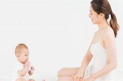 女生起名用字 女孩名字大全唯美 