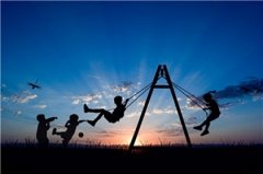 属牛男孩起名字大全 属牛的男孩取什么名字最好 