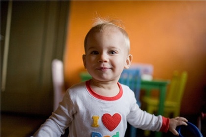 虎年珩字取名男孩有寓意的名字大全 