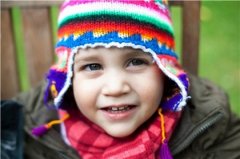 五行带火的名字 火属性五行取名 