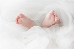 牛年男宝取名宜用字 男宝取名大全2021版 