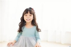 五行属木寓意好的字 属木取名有寓意 