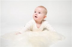 按出生年月日给宝宝取名字 生辰八字取名大全 