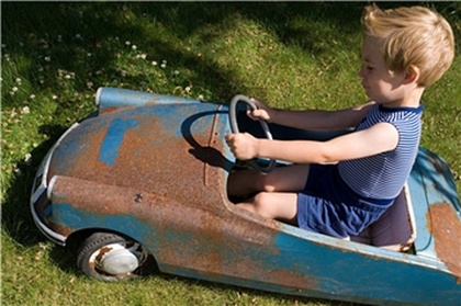 1610948965831390.jpg a021.jpg