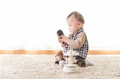 五行属火的名字大全 关于火的名字 