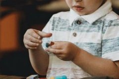 五行水木组合的名字 带水木的五行起名 