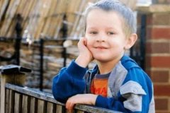 五行属木的取名 姓名属木 