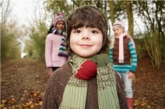 属牛宝宝取名宜用字 属牛取名宜用字大全男孩 