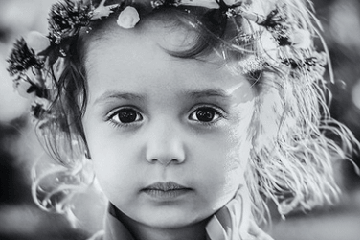 女宝宝小名大全2022 属虎小名怎么取洋气 