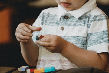 尧姓男孩起名字 