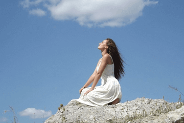 2021女名字优雅大方 