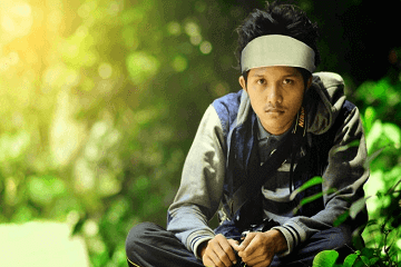 男士好听简单的英文名 