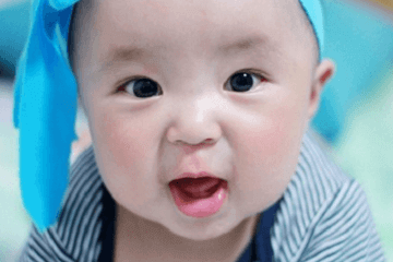 怎么根据自己的名字取英文名 