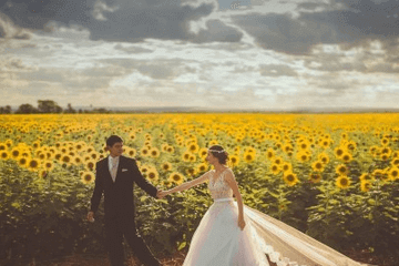 文艺又少见的英文名字 