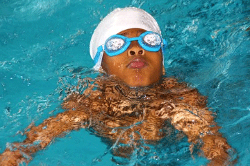 英文名男简单气质 