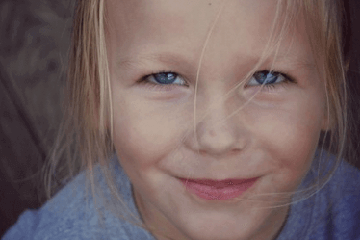 好听顺口的英文名女知性优雅 