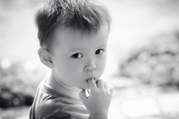 寓意暖男的英文名字 