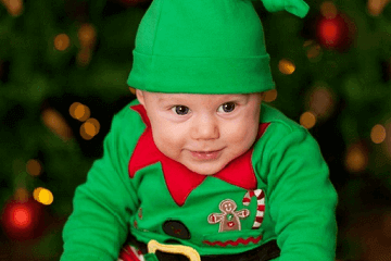 取名五行属金的字大全 