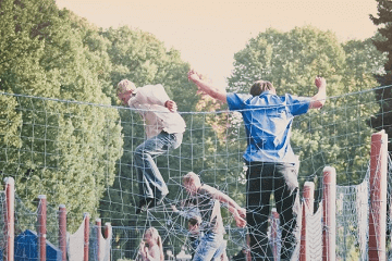 免费起名字生辰八字周易 