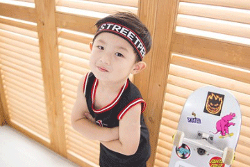 取名哪些字五行属木男孩用 