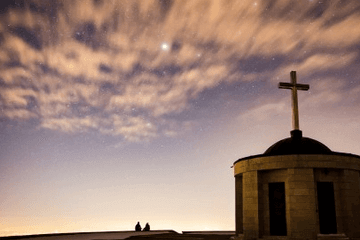 免费周易取名测名打分 