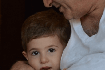 属金的字有哪些寓意好 