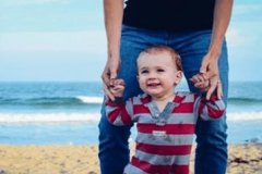 属牛的男孩取名宜用哪些字 属牛的怎么起名字 