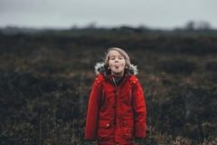 属牛的男孩儿名字大全 大气有韵味的男孩名字 