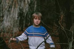 牛宝宝八字起名 免费婴儿取名按生辰八字起名 