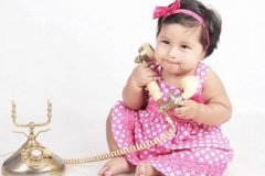 怎样给孩子起名 起名字有文化韵味 