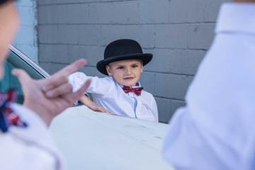 朱姓男孩起名2024年属龙 朱姓男宝宝取名大全2024