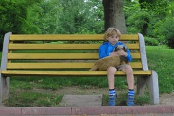 黄姓男孩名字大全2024年属龙（2024黄姓最旺孩子名字男孩推荐）