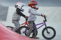 彬五行属什么 带彬字的不平凡名字男孩 