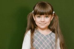 五行缺木怎么取名字 五行缺木的女孩名字推荐 