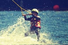 木五行的字 男孩缺木名字最吉利的 