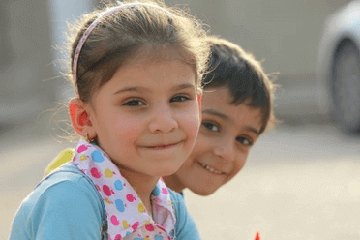 五行属木寓意最好的字女孩 