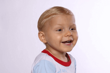 五行属木的字大全男孩 