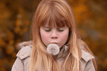 2021女孩英文名字大全极好听的 