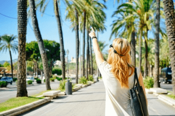 好听的英文名字女生带翻译 