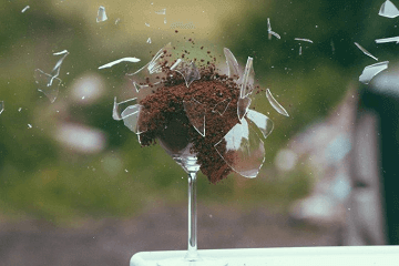 霸气英文网名带翻译带符号 