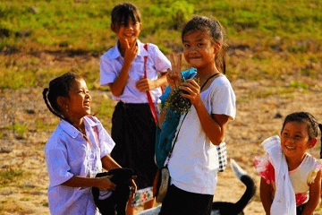 英文名女生简单好看 