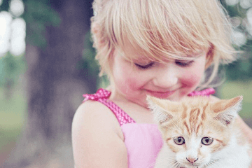 女孩英文名字大全可爱 