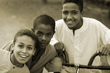 根据中文名取英文名男 