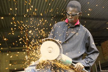 M开头寓意好的英文名字男孩 