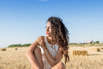 k开头的寓意好的英文名字女孩 