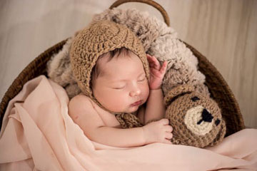 真正免费姓名测试打分 