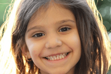 女宝取名打分免费 